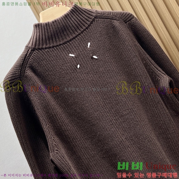    MM437063