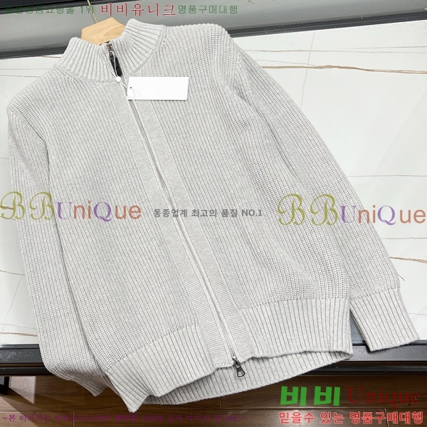    MM437063