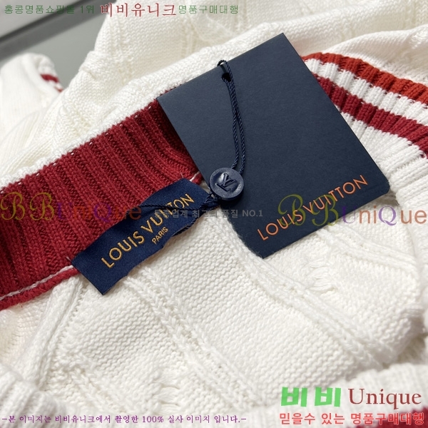  ̺  LV2421836