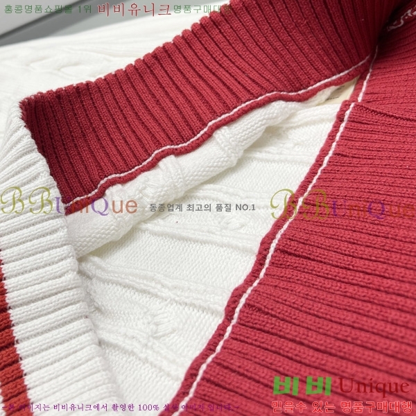  ̺  LV2421836
