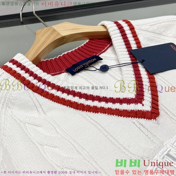  ̺  LV2421836
