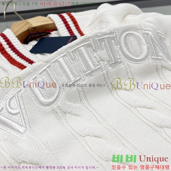  ̺  LV2421836
