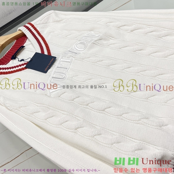  ̺  LV2421836