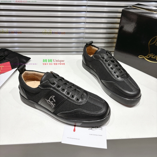  ũ Ŀ 35CL2510143-1