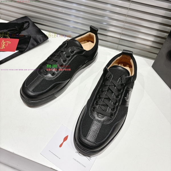  ũ Ŀ 35CL2510143-1
