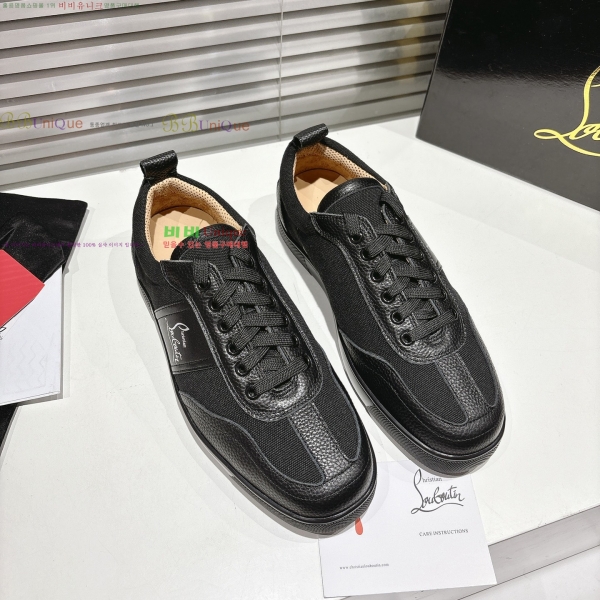  ũ Ŀ 35CL2510143-1