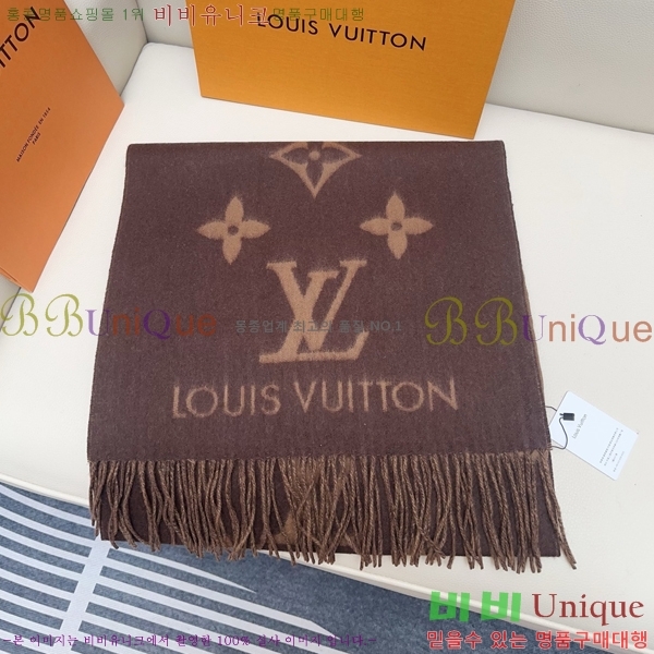 #̺ ļũ ÷ 12L79544-1