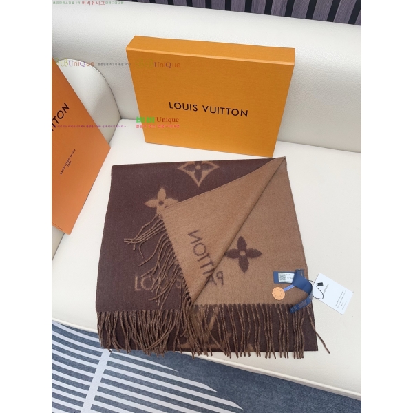 #̺ ļũ ÷ 12L79544-1