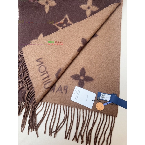 #̺ ļũ ÷ 12L79544-1