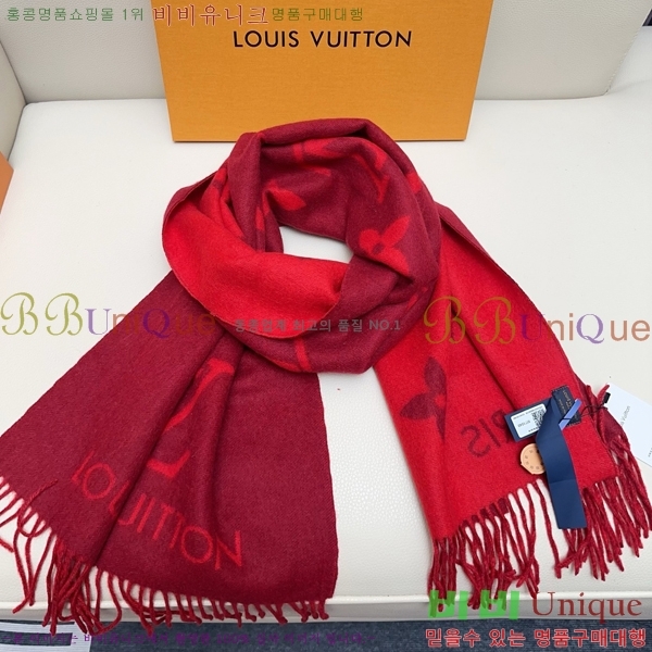 #̺ ļũ ÷ 12L79544-1