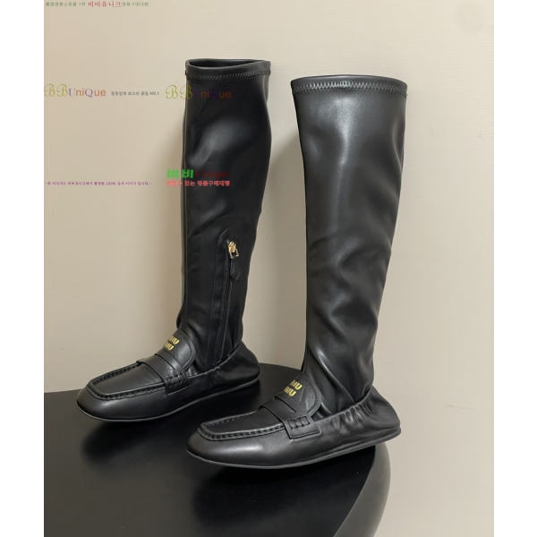  ̿̿   38MU2510163-1