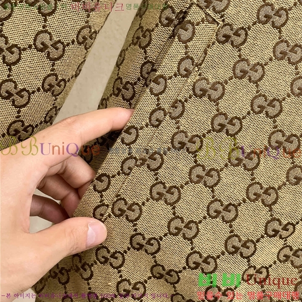    GU51842