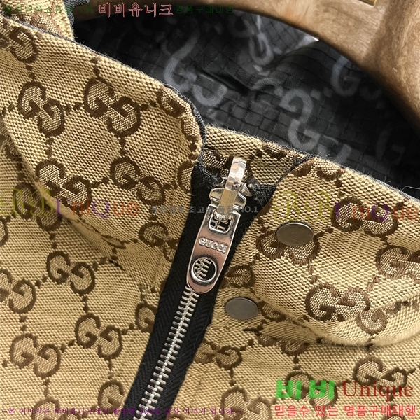    GU51842