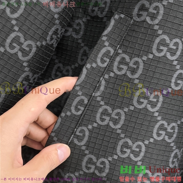    GU51842