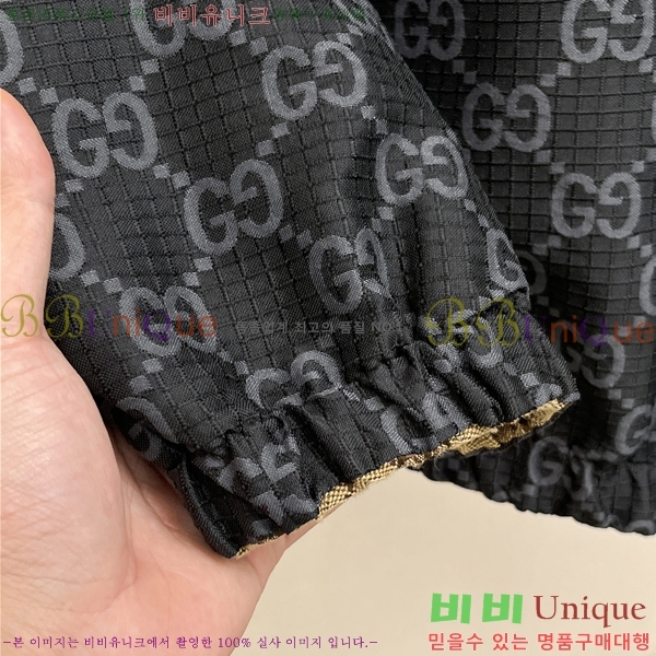   GU51842