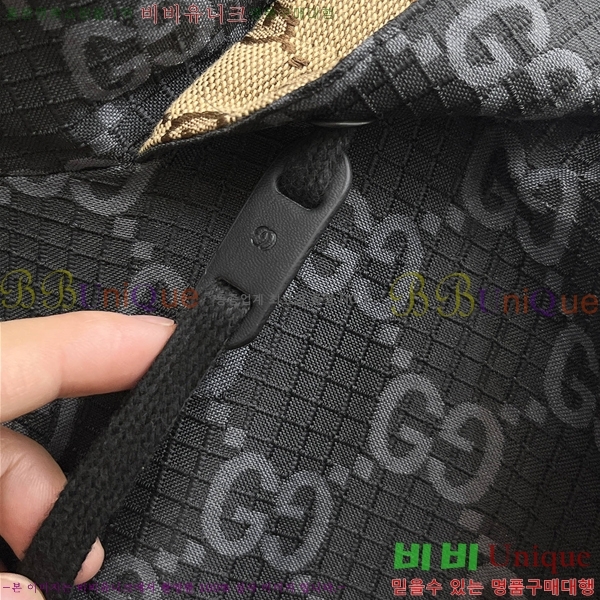    GU51842