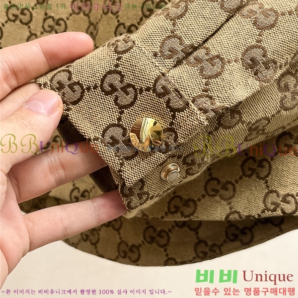    GU51843