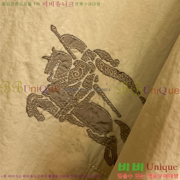    BU23766-2