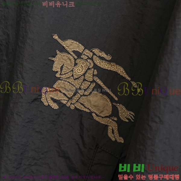    BU23766-1