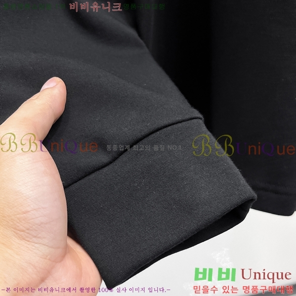  ̺  Ƽ L9975320-4