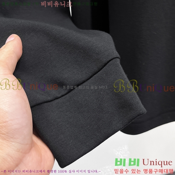  ̺  Ƽ L9975320-2
