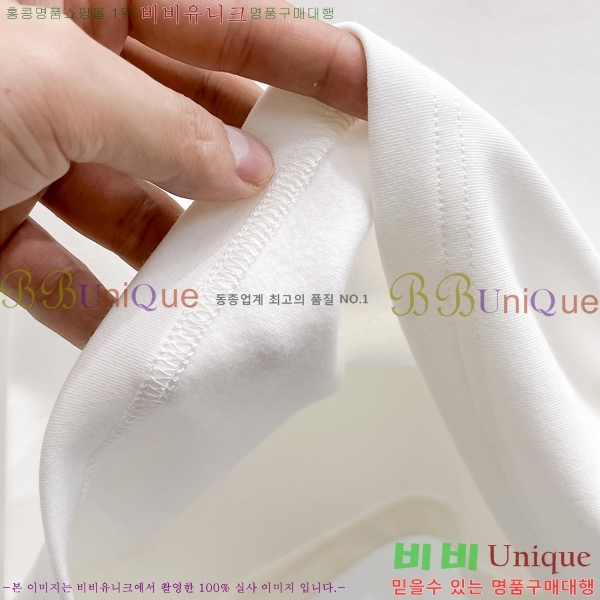    Ƽ GU357132-1