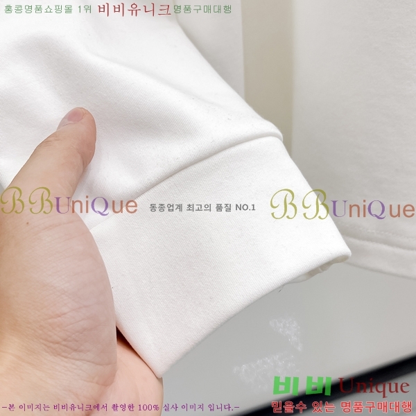    Ƽ GU357132-1