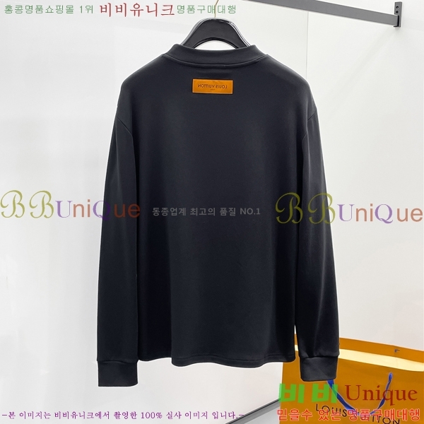  ̺  Ƽ L9975320-4