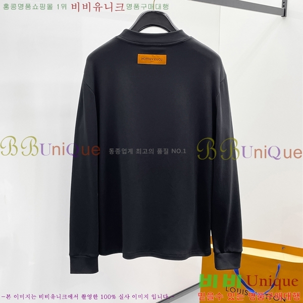  ̺  Ƽ L9975320-2