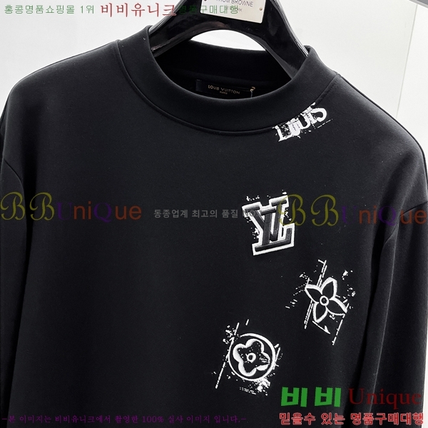  ̺  Ƽ L9975320-4