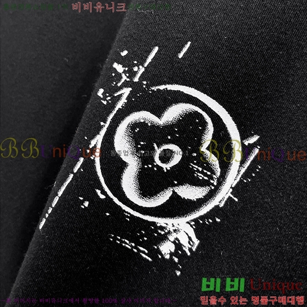  ̺  Ƽ L9975320-4