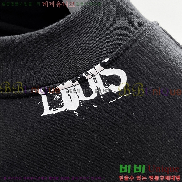  ̺  Ƽ L9975320-4