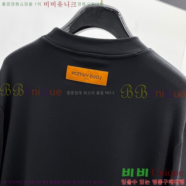  ̺  Ƽ L9975320-2