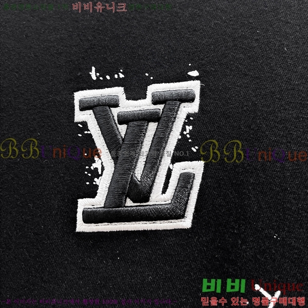  ̺  Ƽ L9975320-4
