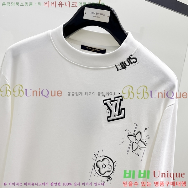  ̺  Ƽ L9975320-3