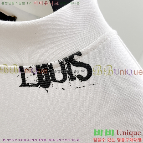  ̺  Ƽ L9975320-3