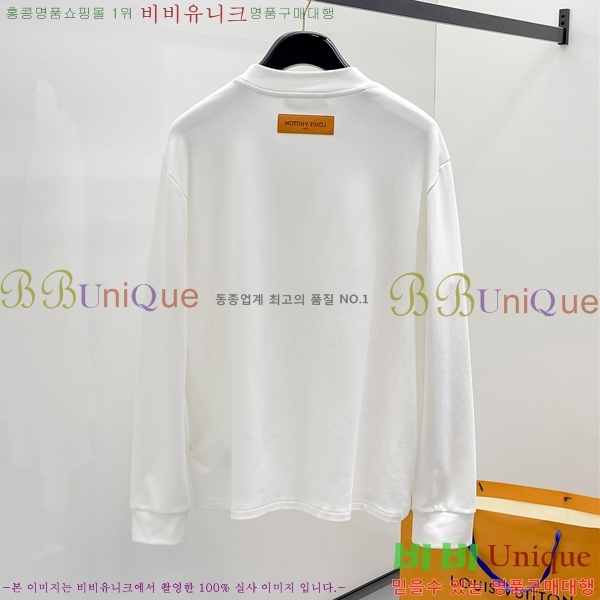  ̺  Ƽ L9975320-1