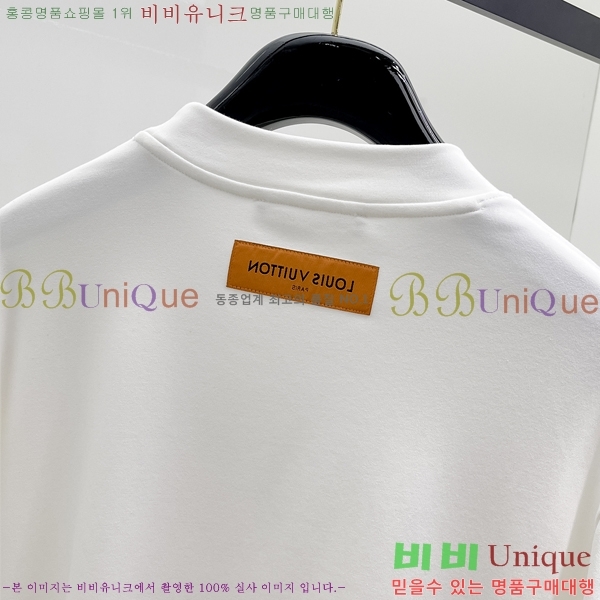  ̺  Ƽ L9975320-3