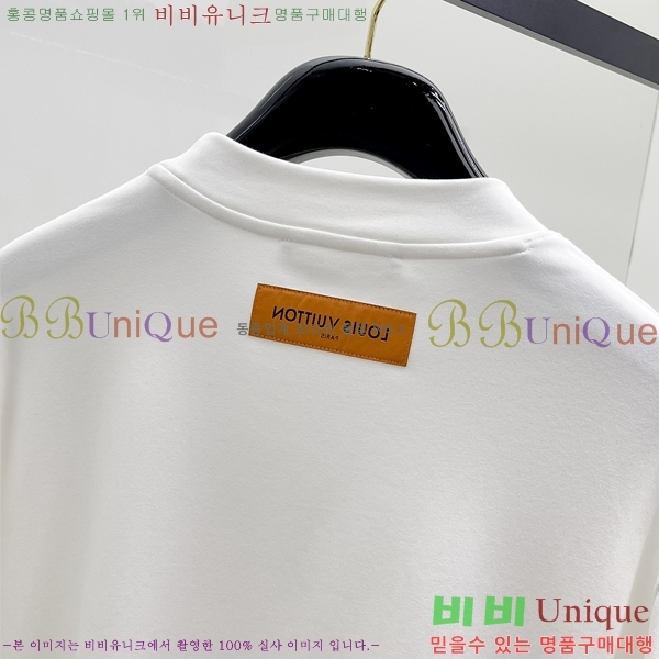  ̺  Ƽ L9975320-1