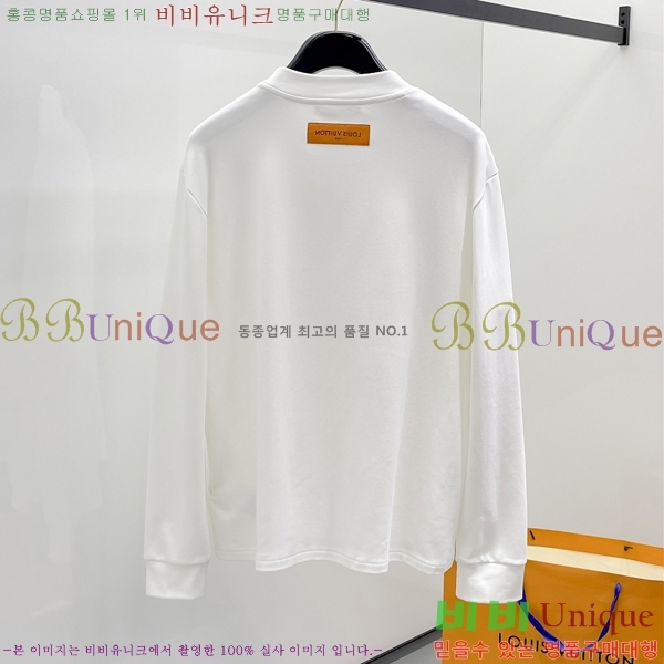  ̺  Ƽ L9975320-3