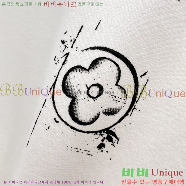  ̺  Ƽ L9975320-3