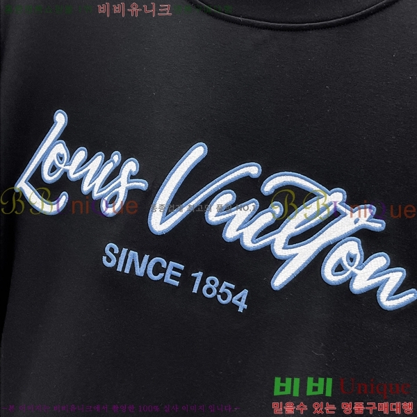  ̺  Ƽ L9975320-2