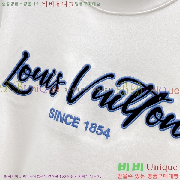  ̺  Ƽ L9975320-1