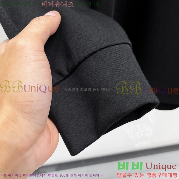    Ƽ P8743620-1