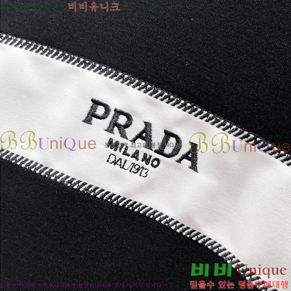    Ƽ P8743620-1