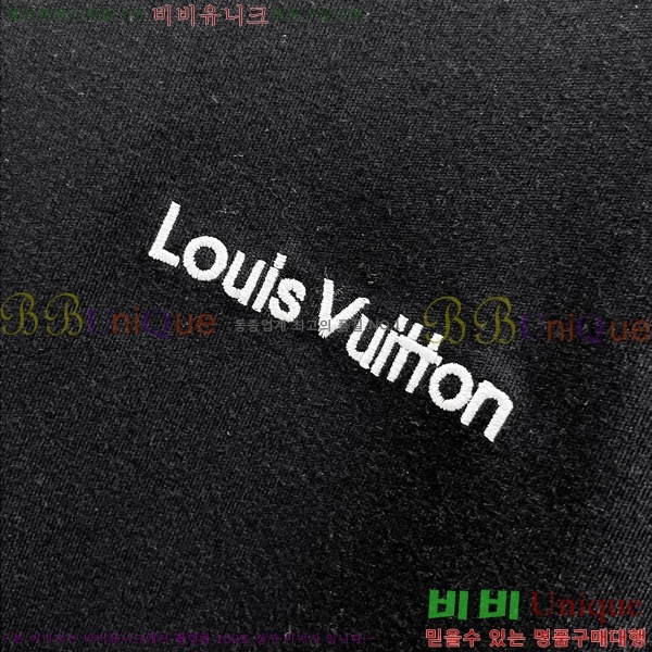  ̺  Ƽ L9975319-2