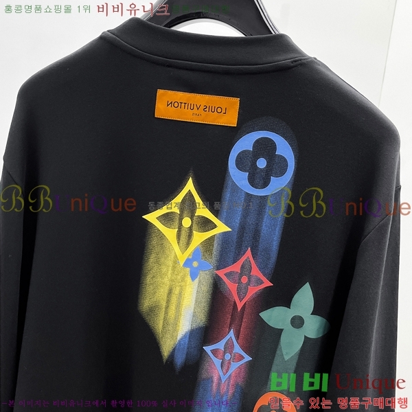  ̺  Ƽ L9975319-2