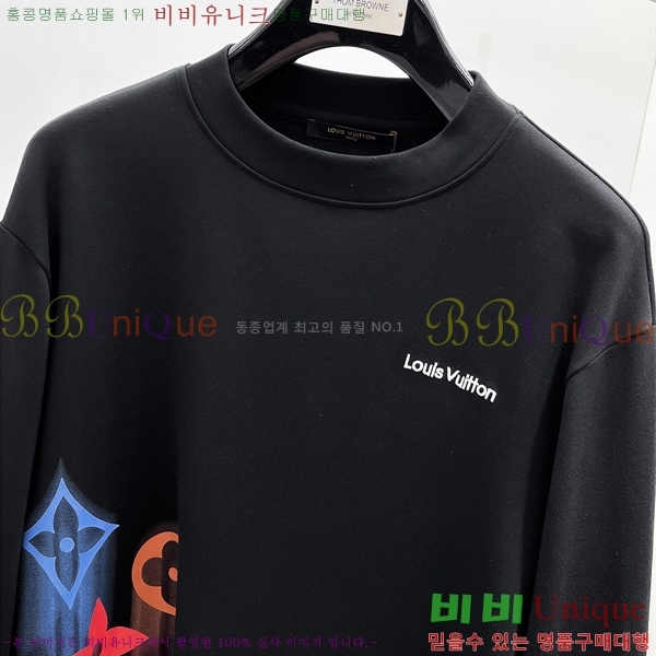  ̺  Ƽ L9975319-2