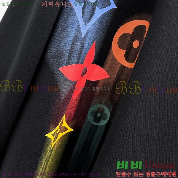  ̺  Ƽ L9975319-2
