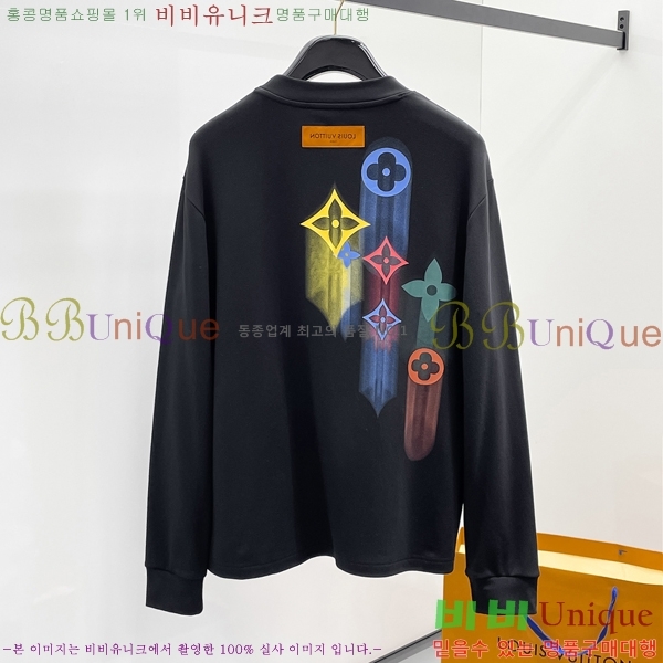  ̺  Ƽ L9975319-2